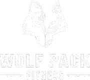 Wolfpack Fitness