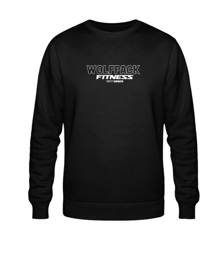 Jumper 2