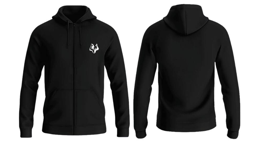Zip-up-hoodie-one