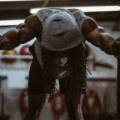 Conditioning vs Strength: Why You Need Both To Perform