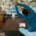 Is Online Coaching Right for You?